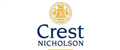 Crest Nicholson