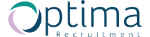 Optima Recruitment