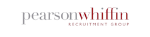 PEARSON WHIFFIN RECRUITMENT LTD