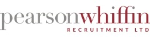 PEARSON WHIFFIN RECRUITMENT LTD
