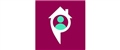 Property Personnel