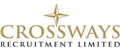 Crossways Recruitment Ltd