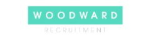 Woodward Recruitment