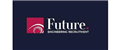 Future Engineering Recruitment Ltd