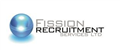 Fission Recruitment Services Limited
