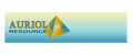 Auriol Resource