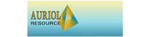 Auriol Resource