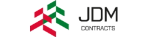 JDM Contracts Ltd