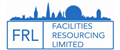 Facilities Resourcing Limited
