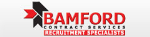 Bamford Contract Services Ltd