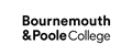 Bournemouth & Poole College
