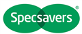Specsavers
