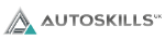 Auto Skills UK
