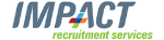 Impact Recruitment Services