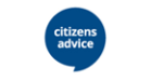 CITIZENS ADVICE