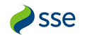 SSE plc