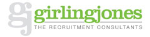 Girling Jones Ltd