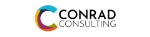 Conrad Consulting Ltd