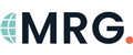 The Management Recruitment Group