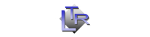 Lanesra Technical Recruitment