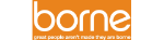Borne Resourcing Limited