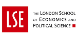 LONDON SCHOOL OF ECONOMICS AND POLITICAL SCIENCE