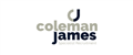 Coleman James Ltd
