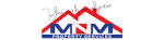 MNM PROPERTY SERVICES