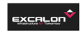 Excalon