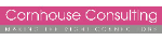 Cornhouse Consulting