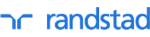 Randstad Sourceright