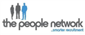The People Network