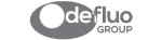 Defluo