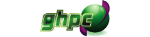 GHPC Group