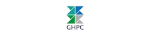 GHPC Group