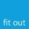 Fit Out UK