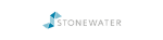 Stonewater