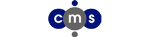 CMS Recruitment