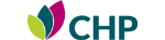 CHP