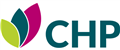 CHP