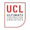 Ultimate Construction Logistics