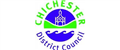 Chichester District Council