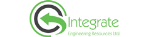 Integrate Engineering Resources