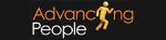 Advancing People