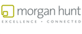 Morgan Hunt UK Limited