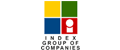 Index Recruitment Ltd