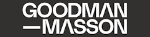Goodman Masson