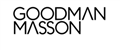Goodman Masson