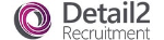 Detail 2 Recruitment Limited