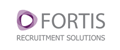 Fortis Recruitment Solutions